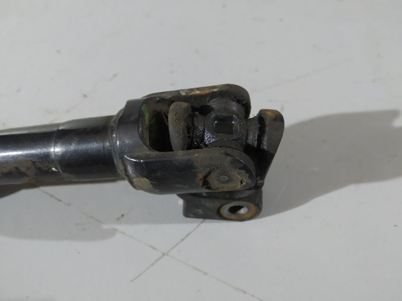 рулевой кардан, 2165 рублей, Санкт-Петербург