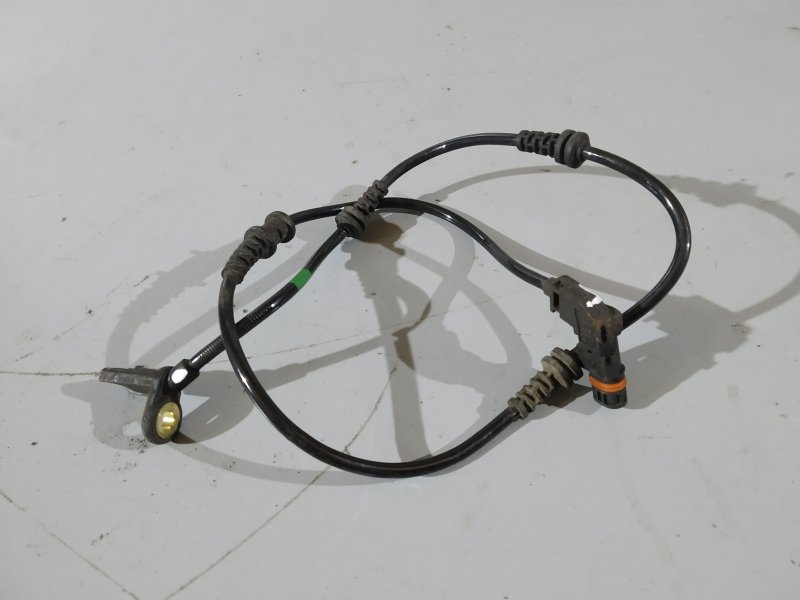 датчик abs, 1770 рублей, Санкт-Петербург