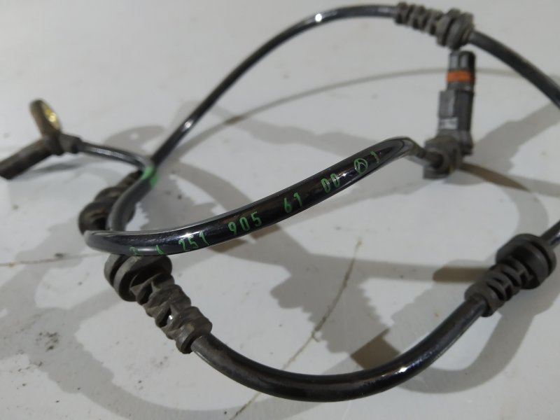 датчик abs, 1770 рублей, Санкт-Петербург