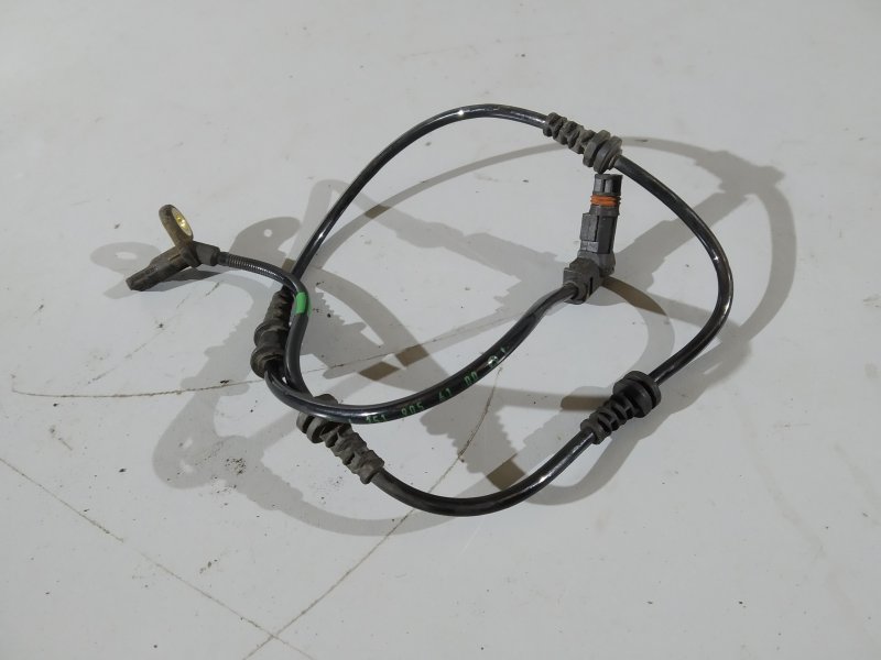 датчик abs, 1770 рублей, Санкт-Петербург