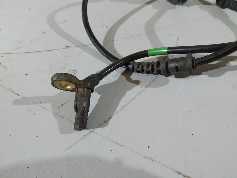 датчик abs, 1770 рублей, Санкт-Петербург