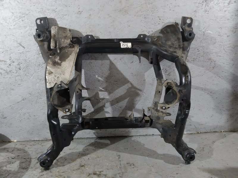 подрамник, 3515 рублей, Санкт-Петербург