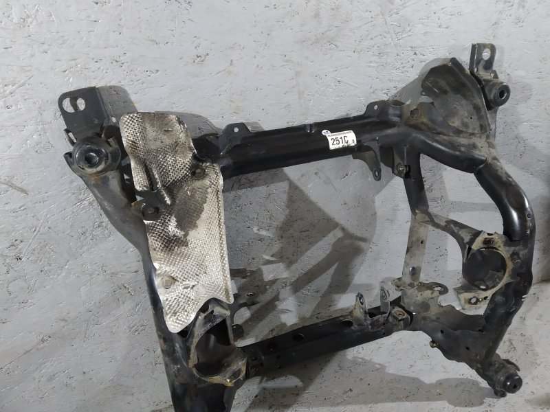 подрамник, 3515 рублей, Санкт-Петербург