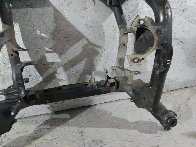 подрамник, 3515 рублей, Санкт-Петербург