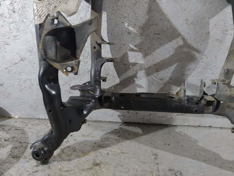 подрамник, 3515 рублей, Санкт-Петербург