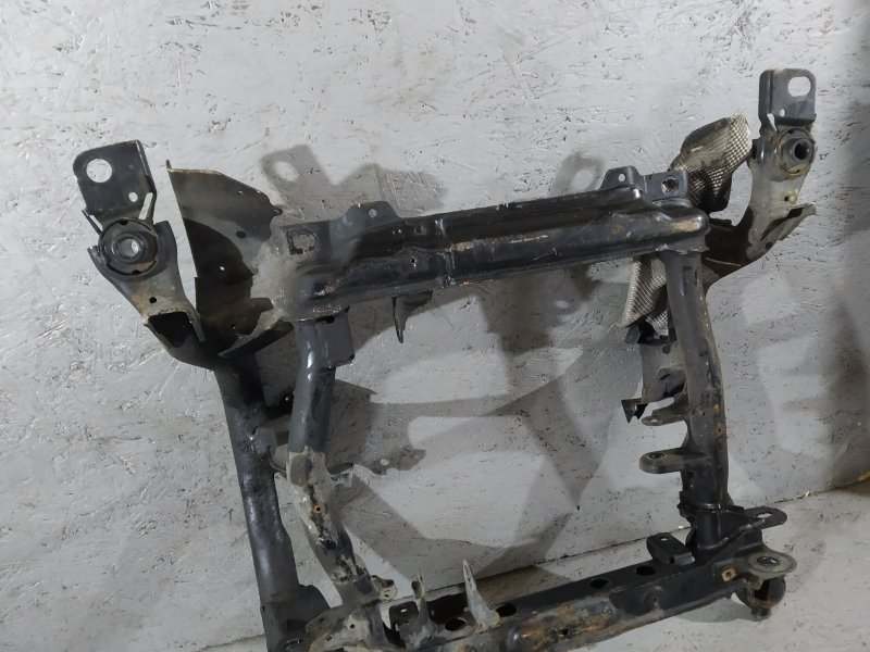 подрамник, 3515 рублей, Санкт-Петербург