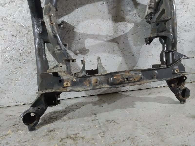 подрамник, 3515 рублей, Санкт-Петербург