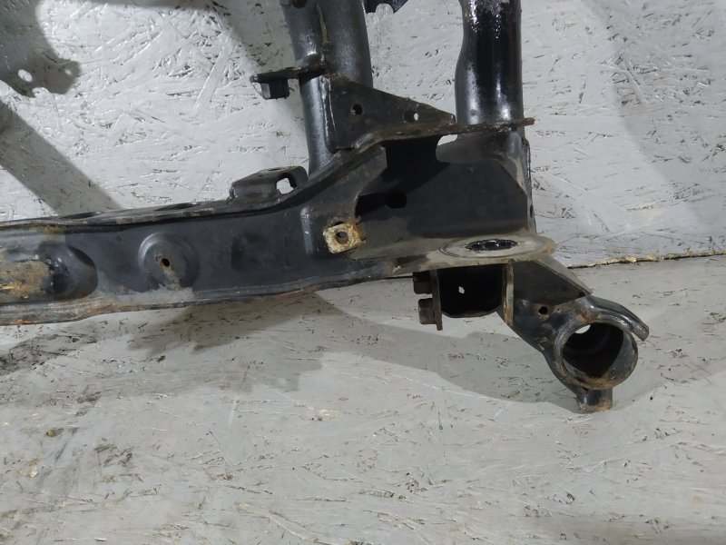 подрамник, 3515 рублей, Санкт-Петербург