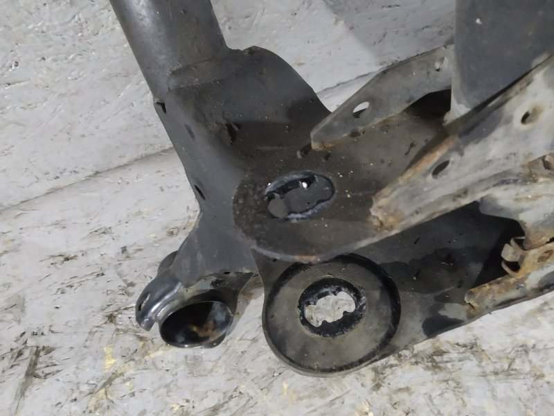 подрамник, 3515 рублей, Санкт-Петербург