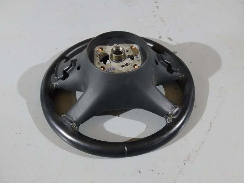 руль, 4210 рублей, Санкт-Петербург