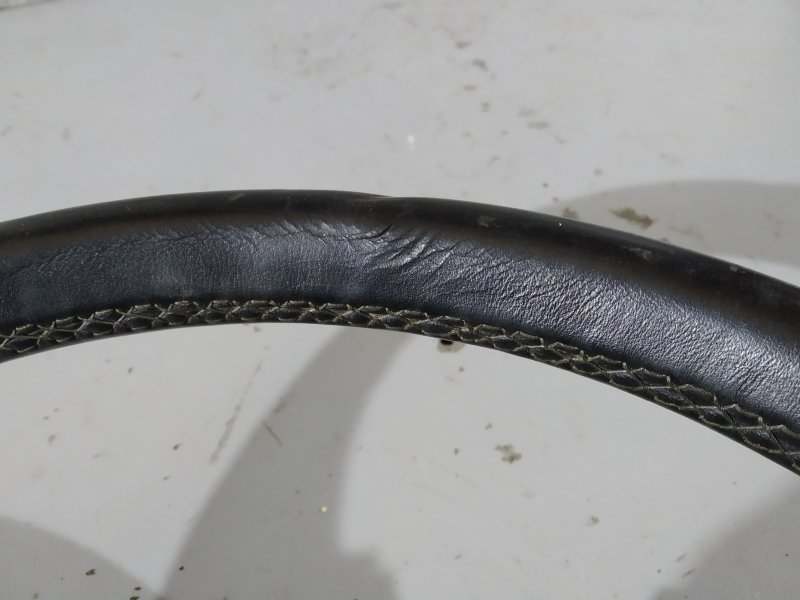 руль, 4210 рублей, Санкт-Петербург