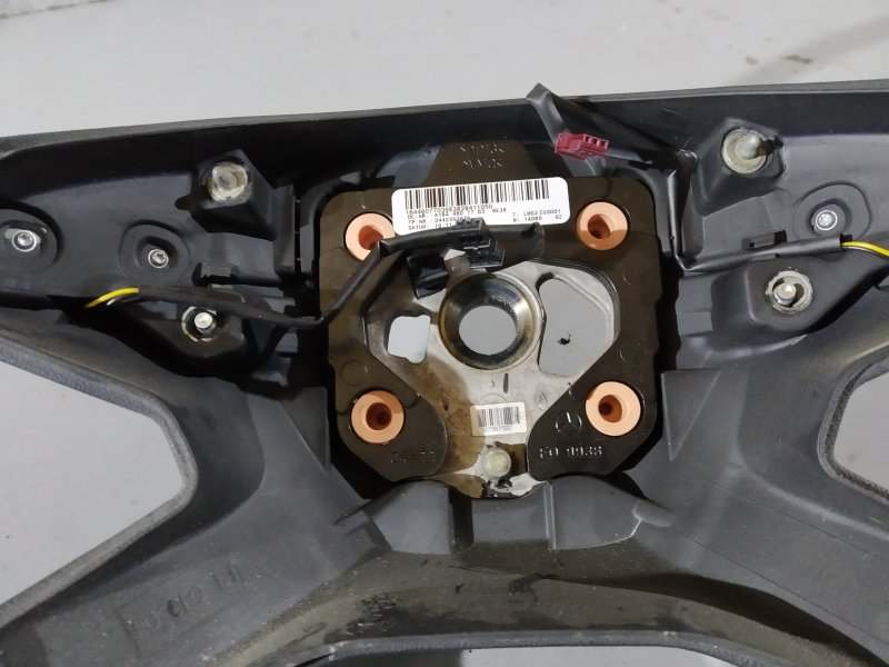 руль, 4210 рублей, Санкт-Петербург