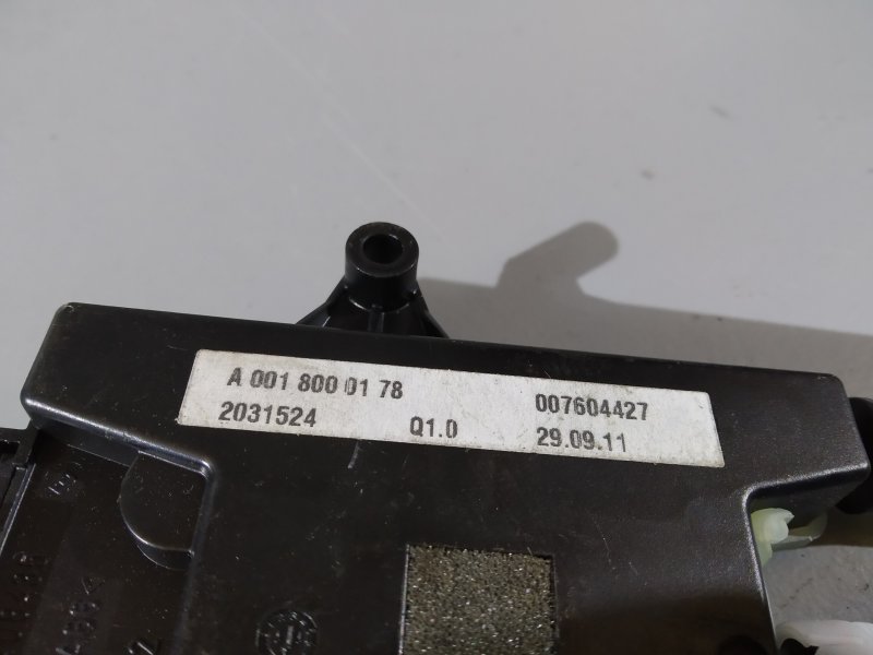 клапан подкачки сидений, 900 рублей, Санкт-Петербург