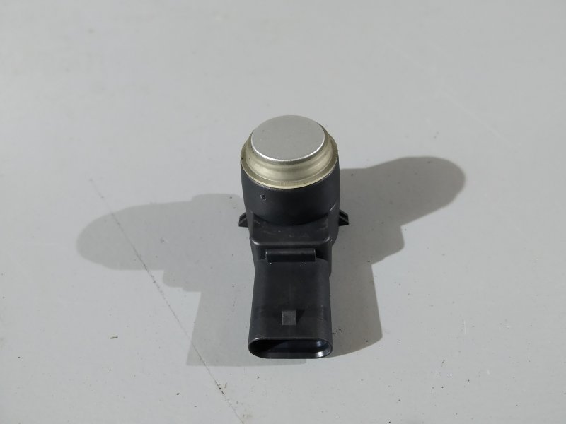 парктроник, 920 рублей, Санкт-Петербург