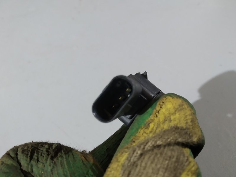 парктроник, 920 рублей, Санкт-Петербург