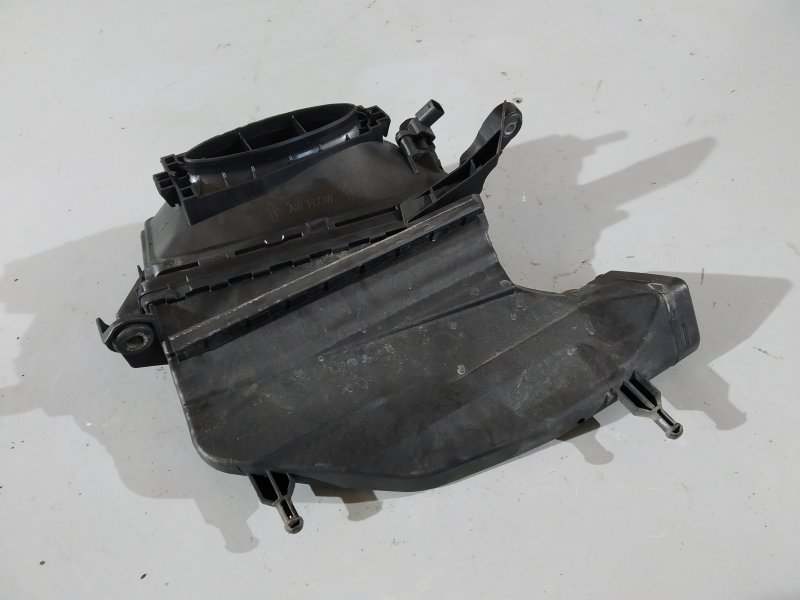 корпус воздушного фильтра, 1120 рублей, Санкт-Петербург