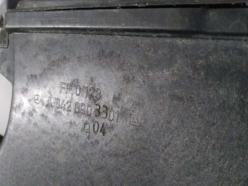 корпус воздушного фильтра, 1120 рублей, Санкт-Петербург