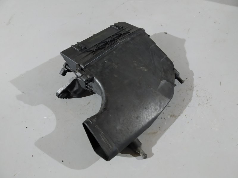 корпус воздушного фильтра, 1120 рублей, Санкт-Петербург