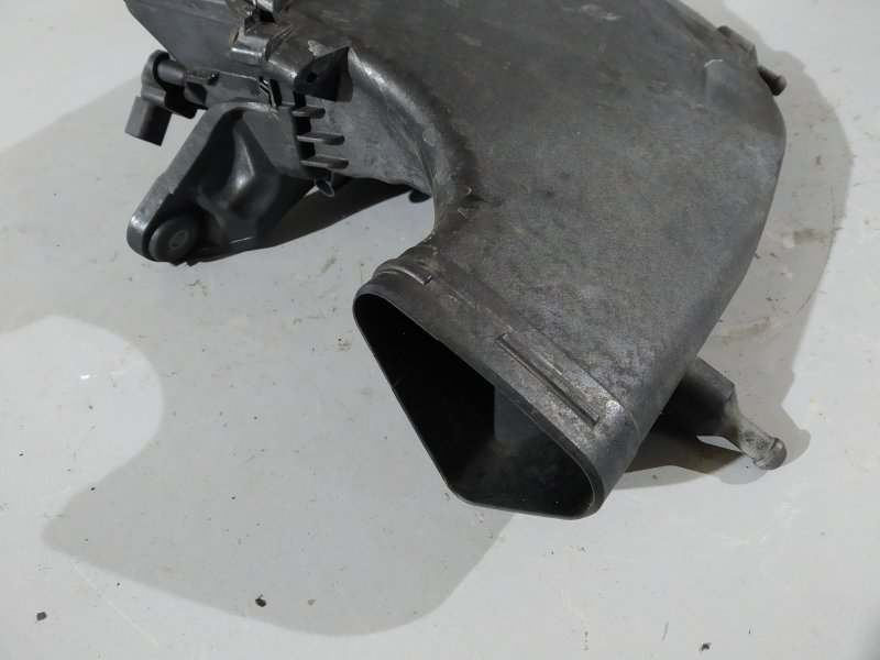 корпус воздушного фильтра, 1120 рублей, Санкт-Петербург