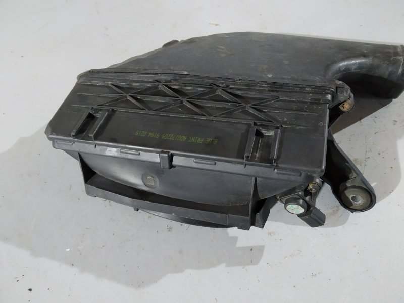 корпус воздушного фильтра, 1120 рублей, Санкт-Петербург