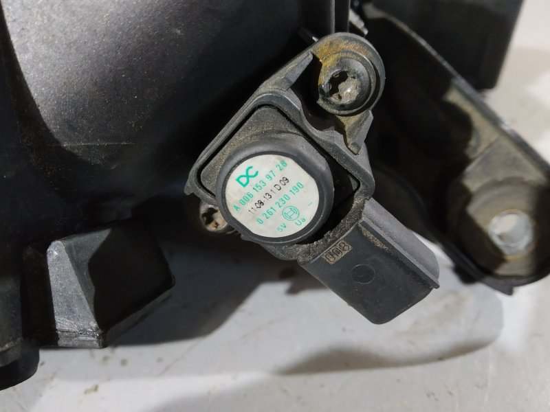 корпус воздушного фильтра, 1120 рублей, Санкт-Петербург