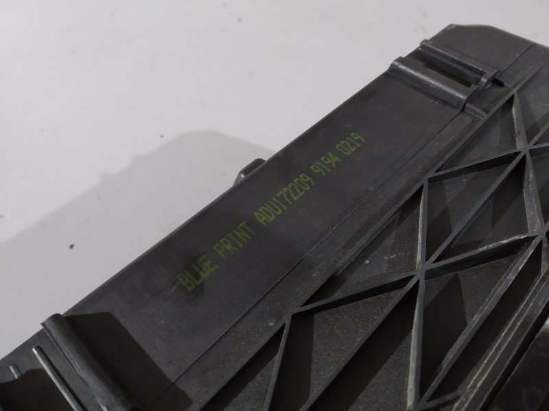 корпус воздушного фильтра, 1120 рублей, Санкт-Петербург