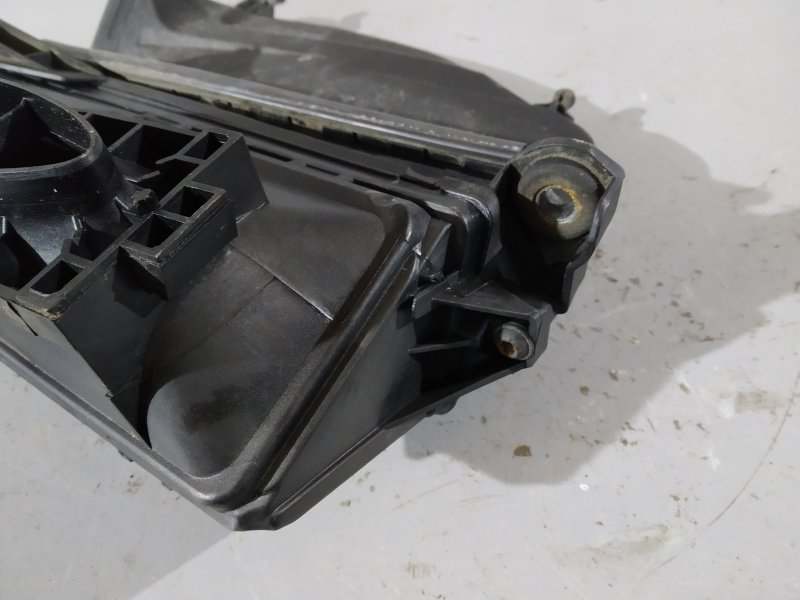 корпус воздушного фильтра, 1120 рублей, Санкт-Петербург