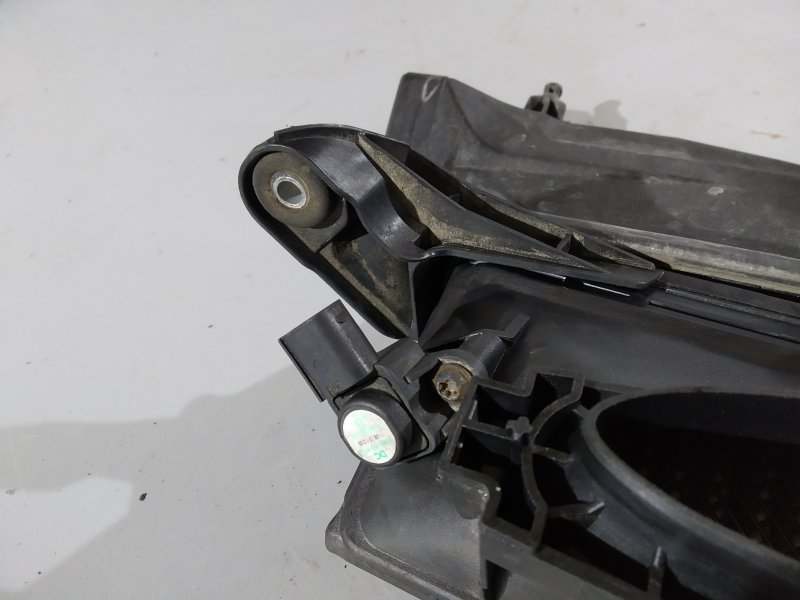 корпус воздушного фильтра, 1120 рублей, Санкт-Петербург