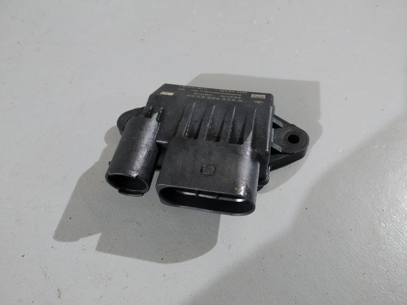 реле свечей накала, 6810 рублей, Санкт-Петербург