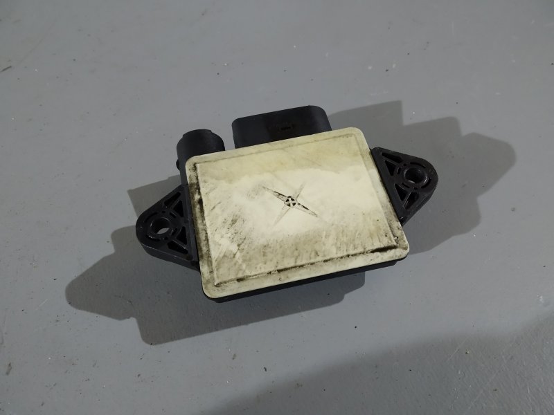 реле свечей накала, 6810 рублей, Санкт-Петербург