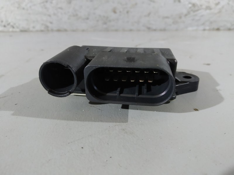 реле свечей накала, 6810 рублей, Санкт-Петербург