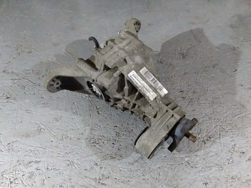 редуктор, 6265 рублей, Санкт-Петербург