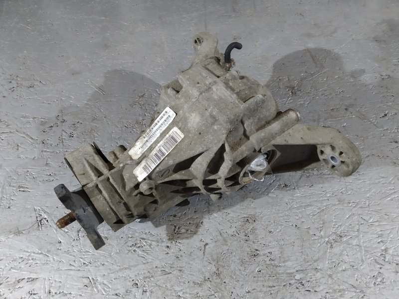 редуктор, 6265 рублей, Санкт-Петербург