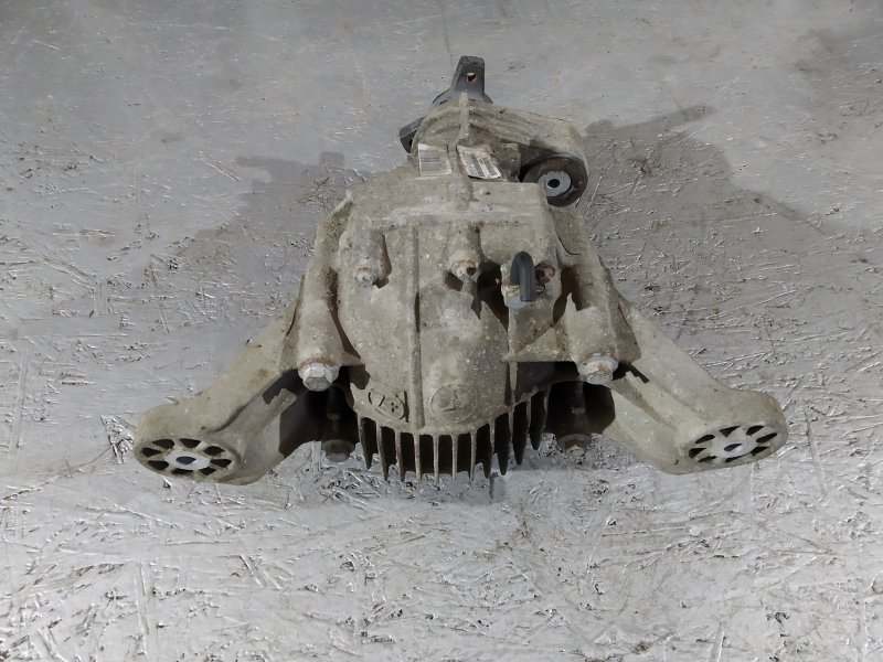 редуктор, 6265 рублей, Санкт-Петербург