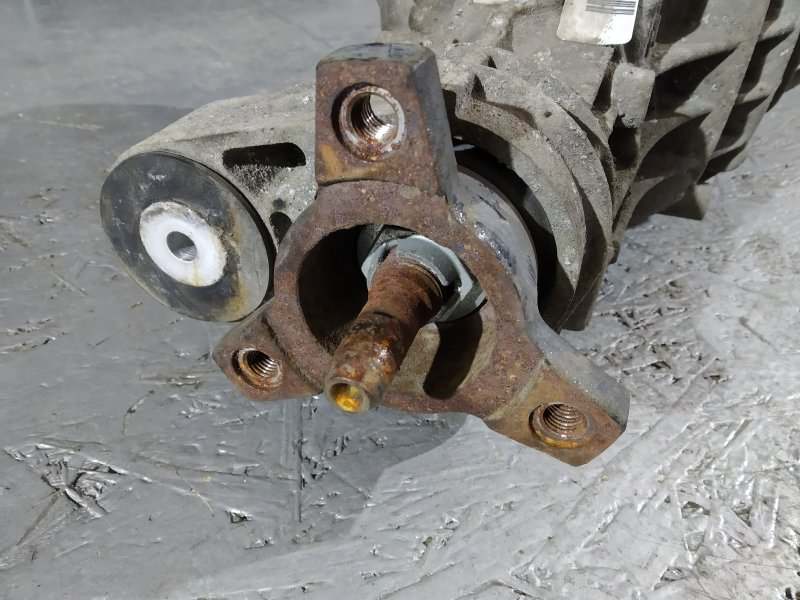 редуктор, 6265 рублей, Санкт-Петербург