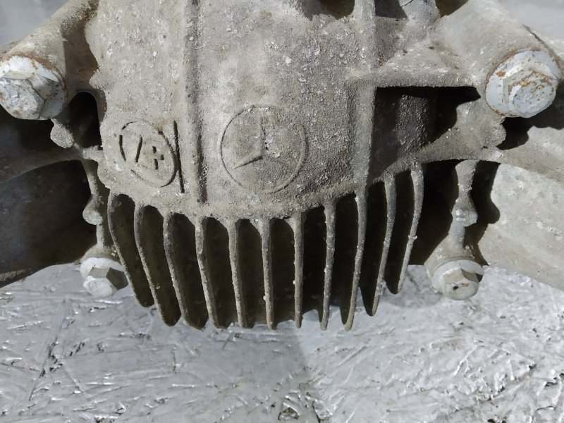 редуктор, 6265 рублей, Санкт-Петербург