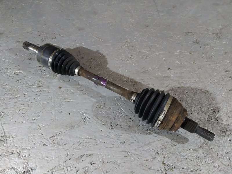 полуось, 9020 рублей, Санкт-Петербург