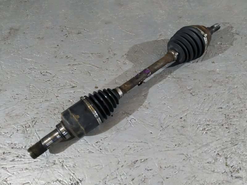 полуось, 9020 рублей, Санкт-Петербург