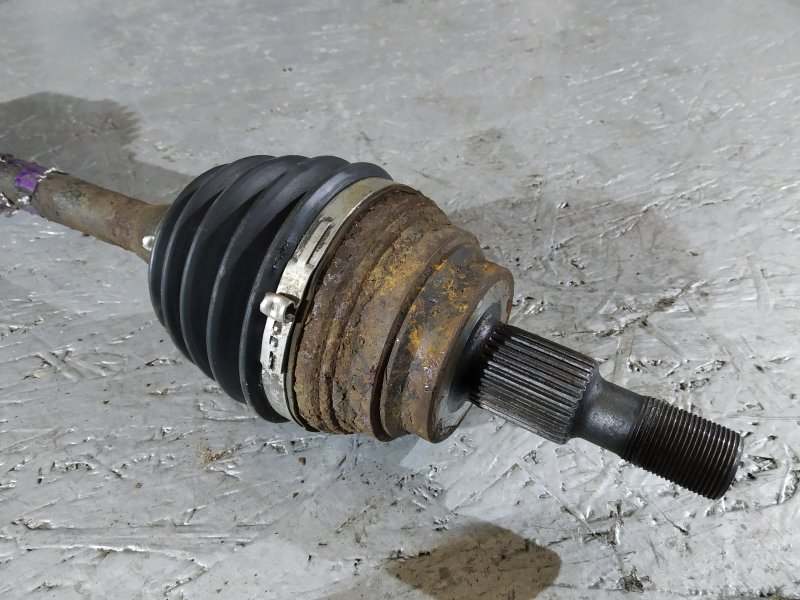 полуось, 9020 рублей, Санкт-Петербург