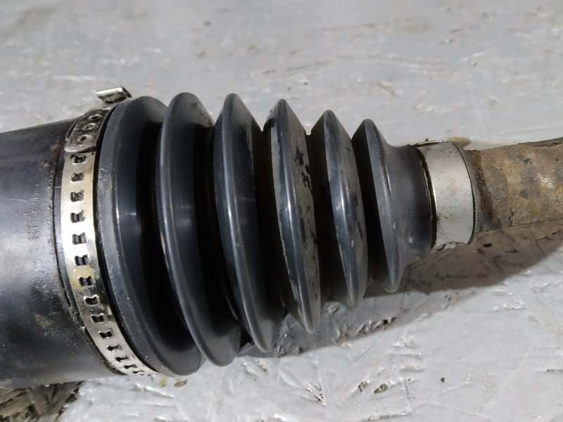 полуось, 9020 рублей, Санкт-Петербург