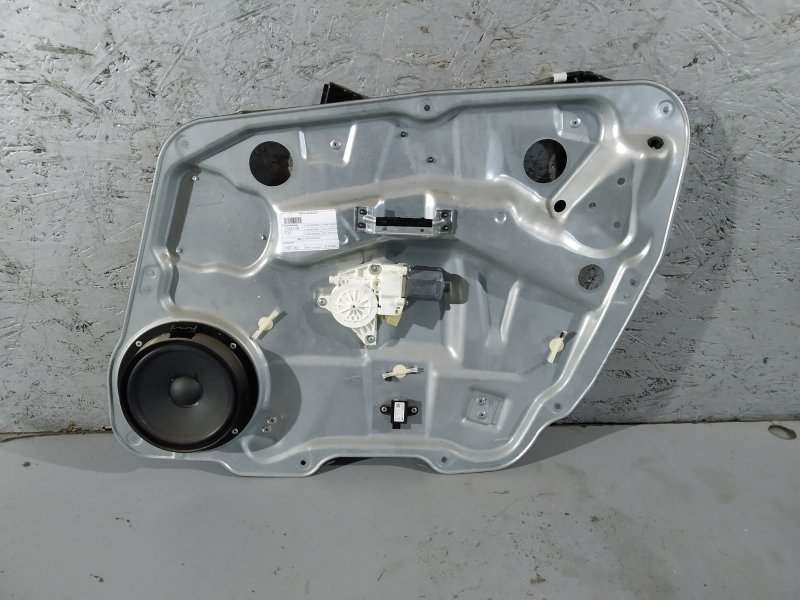 стеклоподъемник, 2010 рублей, Санкт-Петербург