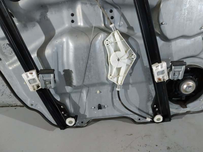 стеклоподъемник, 2010 рублей, Санкт-Петербург