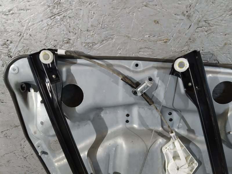 стеклоподъемник, 2010 рублей, Санкт-Петербург