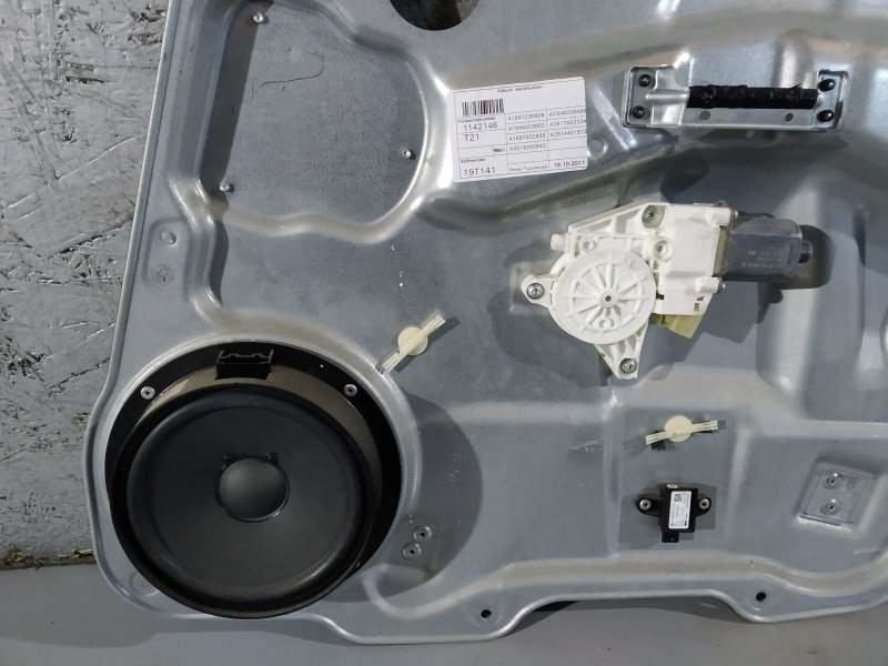 стеклоподъемник, 2010 рублей, Санкт-Петербург