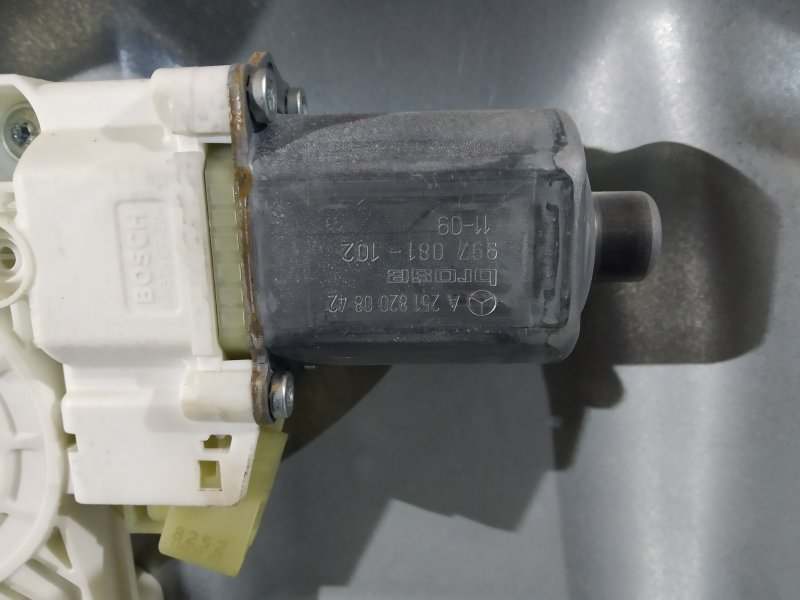 стеклоподъемник, 2010 рублей, Санкт-Петербург