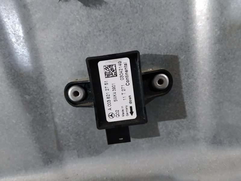 стеклоподъемник, 2010 рублей, Санкт-Петербург