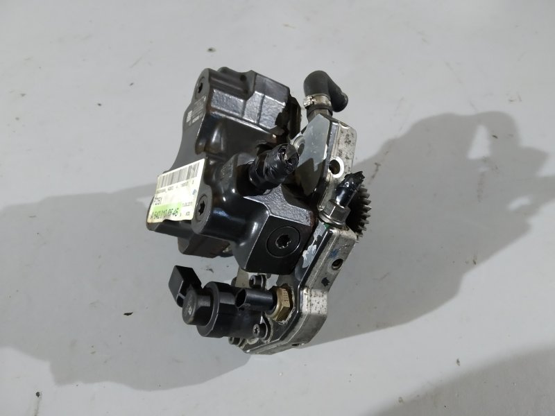 ТНВД, 6835 рублей, Санкт-Петербург