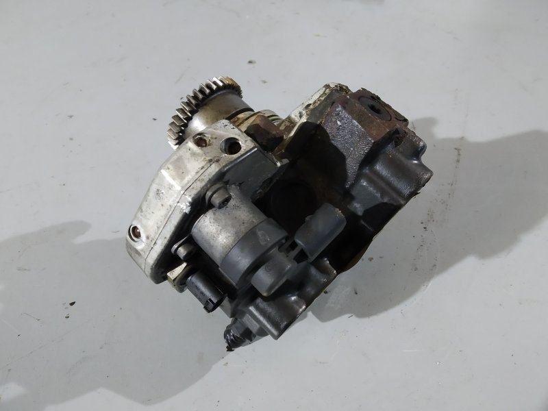 ТНВД, 6835 рублей, Санкт-Петербург