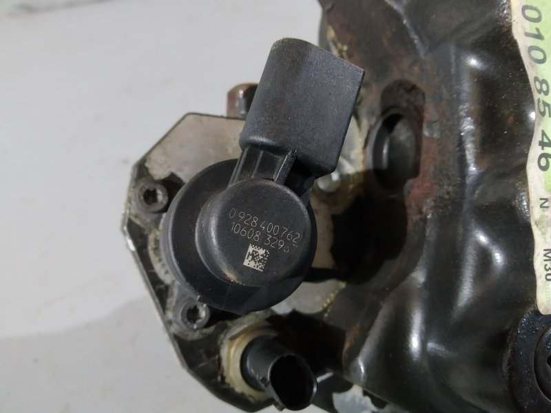 ТНВД, 6835 рублей, Санкт-Петербург