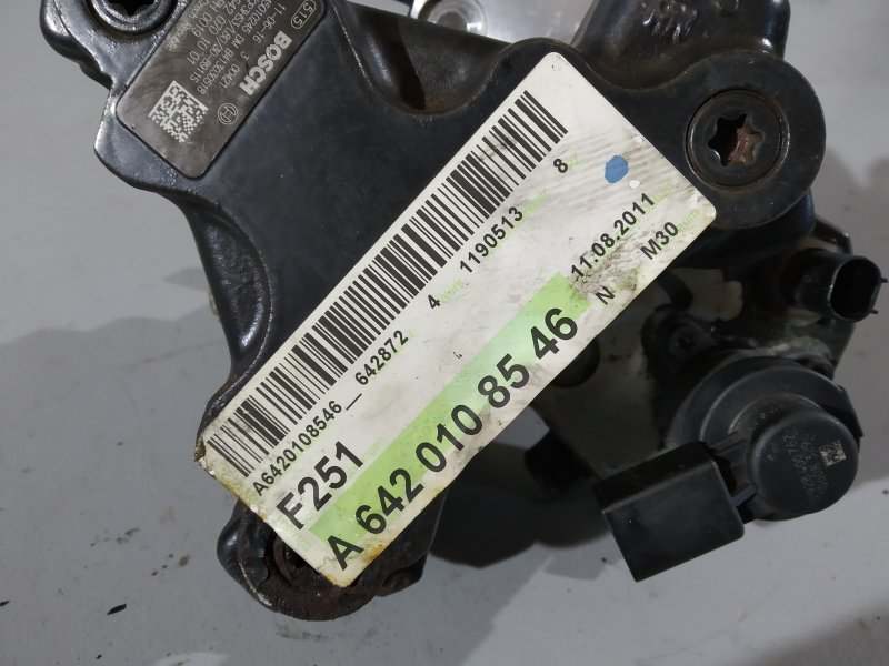 ТНВД, 6835 рублей, Санкт-Петербург